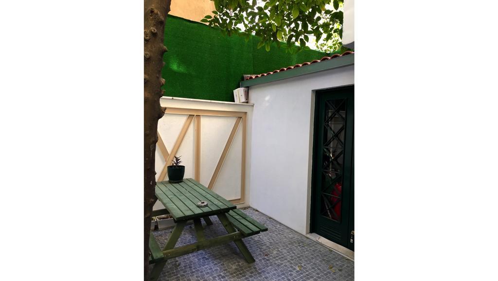 Hotel Balca İzmir Exterior photo